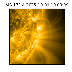 saia - 2025-10-01T19:00:09.350000