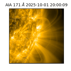 saia - 2025-10-01T20:00:09.351000