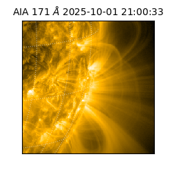 saia - 2025-10-01T21:00:33.350000