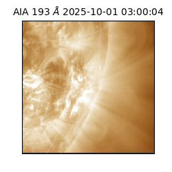 saia - 2025-10-01T03:00:04.844000