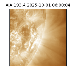 saia - 2025-10-01T06:00:04.843000