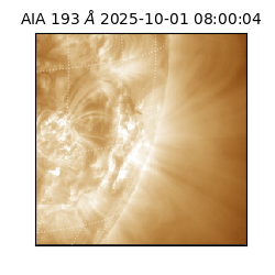 saia - 2025-10-01T08:00:04.843000