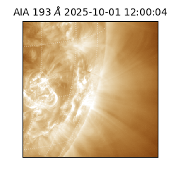 saia - 2025-10-01T12:00:04.842000