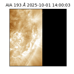 saia - 2025-10-01T14:00:03.468000