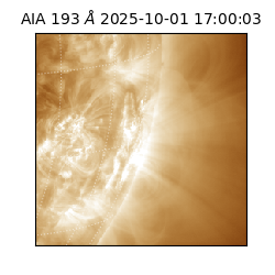 saia - 2025-10-01T17:00:03.468000