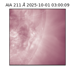 saia - 2025-10-01T03:00:09.626000