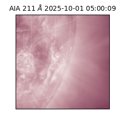 saia - 2025-10-01T05:00:09.626000