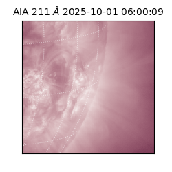 saia - 2025-10-01T06:00:09.630000