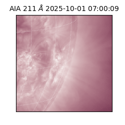saia - 2025-10-01T07:00:09.626000