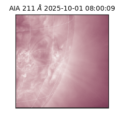 saia - 2025-10-01T08:00:09.623000