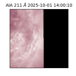 saia - 2025-10-01T14:00:10.711000