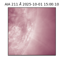 saia - 2025-10-01T15:00:10.711000