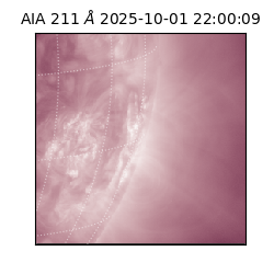 saia - 2025-10-01T22:00:09.626000