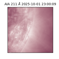 saia - 2025-10-01T23:00:09.630000