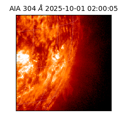 saia - 2025-10-01T02:00:05.130000