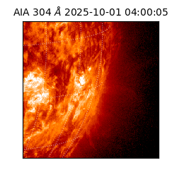 saia - 2025-10-01T04:00:05.132000