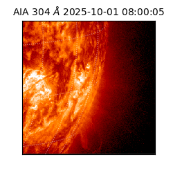 saia - 2025-10-01T08:00:05.130000