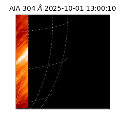 saia - 2025-10-01T13:00:10.626000