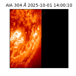 saia - 2025-10-01T14:00:10.630000