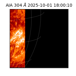 saia - 2025-10-01T18:00:10.631000