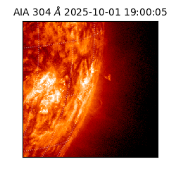 saia - 2025-10-01T19:00:05.130000