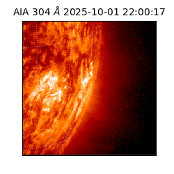 saia - 2025-10-01T22:00:17.130000