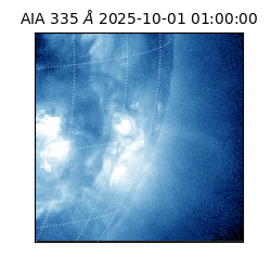 saia - 2025-10-01T01:00:00.622000