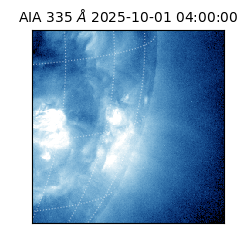 saia - 2025-10-01T04:00:00.626000