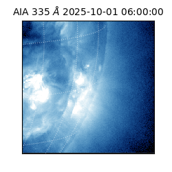 saia - 2025-10-01T06:00:00.622000