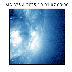 saia - 2025-10-01T07:00:00.625000