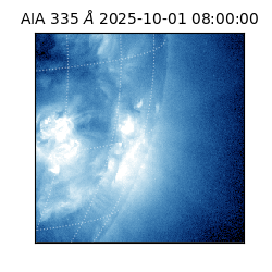 saia - 2025-10-01T08:00:00.625000