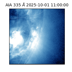 saia - 2025-10-01T11:00:00.626000