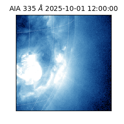 saia - 2025-10-01T12:00:00.626000