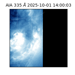 saia - 2025-10-01T14:00:03.130000