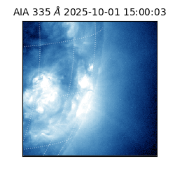 saia - 2025-10-01T15:00:03.130000