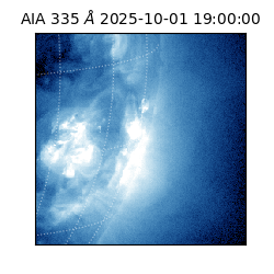 saia - 2025-10-01T19:00:00.626000