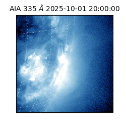 saia - 2025-10-01T20:00:00.625000