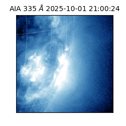 saia - 2025-10-01T21:00:24.622000