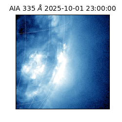 saia - 2025-10-01T23:00:00.629000