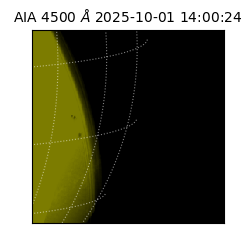 saia - 2025-10-01T14:00:24.408000