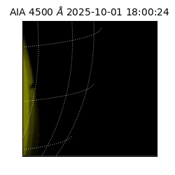 saia - 2025-10-01T18:00:24.406000