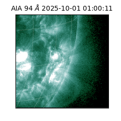 saia - 2025-10-01T01:00:11.122000