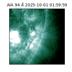 saia - 2025-10-01T01:59:59.146000