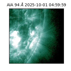 saia - 2025-10-01T04:59:59.137000