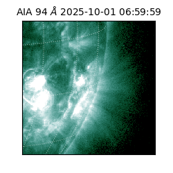 saia - 2025-10-01T06:59:59.121000