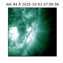 saia - 2025-10-01T07:59:59.121000