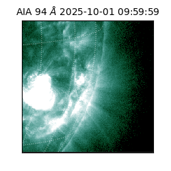 saia - 2025-10-01T09:59:59.129000