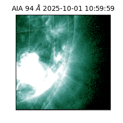 saia - 2025-10-01T10:59:59.125000