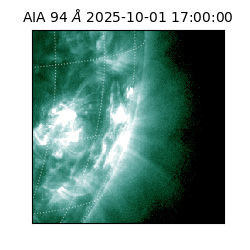 saia - 2025-10-01T17:00:00.622000