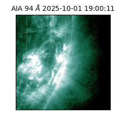 saia - 2025-10-01T19:00:11.122000